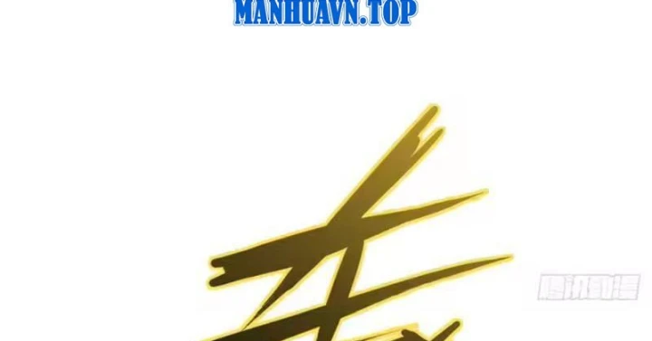 Quang Âm Chi Ngoại Chapter 29 - 30