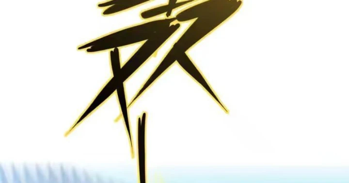 Quang Âm Chi Ngoại Chapter 29 - 31