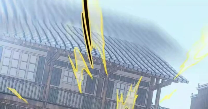 Quang Âm Chi Ngoại Chapter 29 - 32