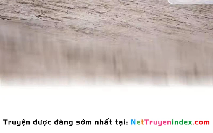 Quang Âm Chi Ngoại Chapter 29 - 34