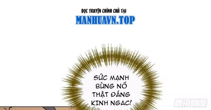 Quang Âm Chi Ngoại Chapter 29 - 35