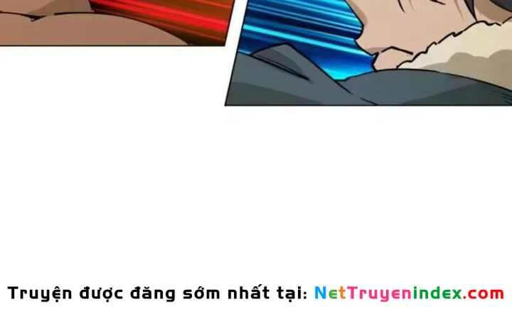 Quang Âm Chi Ngoại Chapter 29 - 37