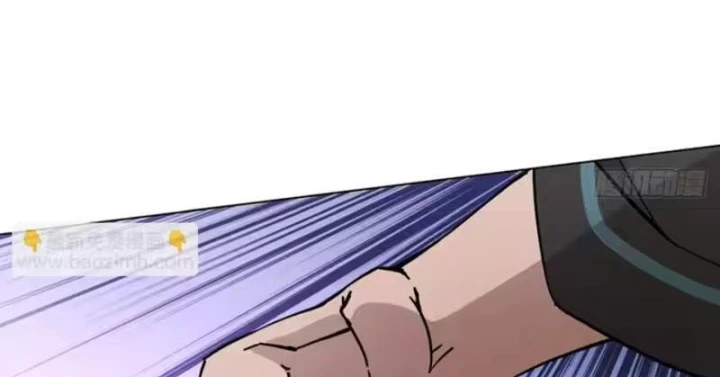 Quang Âm Chi Ngoại Chapter 29 - 38