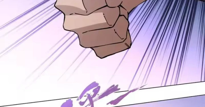 Quang Âm Chi Ngoại Chapter 29 - 39