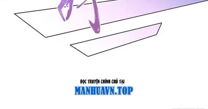 Quang Âm Chi Ngoại Chapter 29 - 40