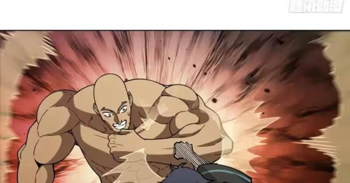 Quang Âm Chi Ngoại Chapter 29 - 41