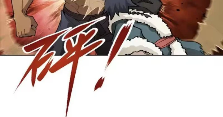 Quang Âm Chi Ngoại Chapter 29 - 42