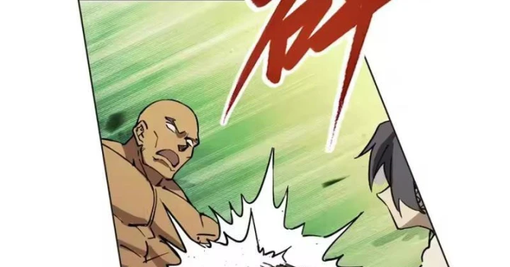 Quang Âm Chi Ngoại Chapter 29 - 44