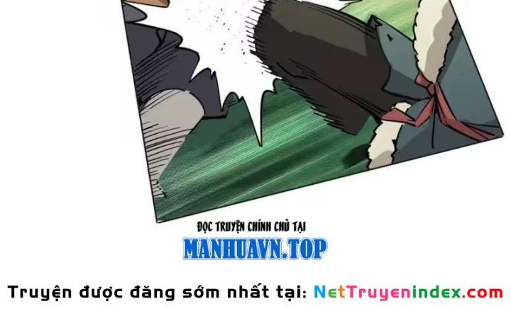 Quang Âm Chi Ngoại Chapter 29 - 45