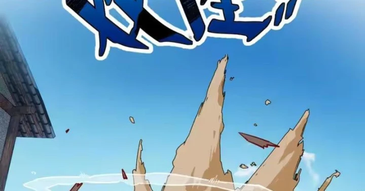 Quang Âm Chi Ngoại Chapter 29 - 47