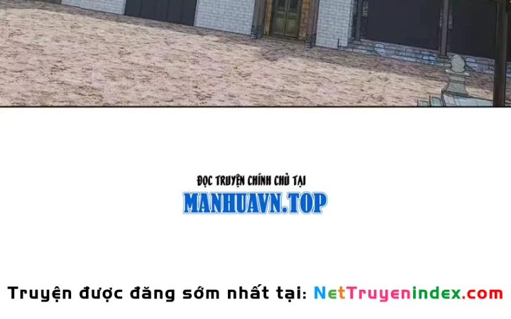 Quang Âm Chi Ngoại Chapter 29 - 49