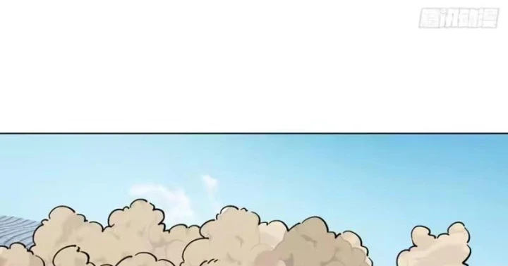 Quang Âm Chi Ngoại Chapter 29 - 50