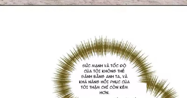 Quang Âm Chi Ngoại Chapter 29 - 52