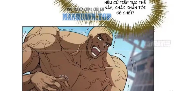 Quang Âm Chi Ngoại Chapter 29 - 53