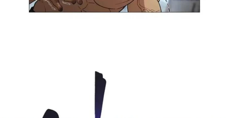 Quang Âm Chi Ngoại Chapter 29 - 54