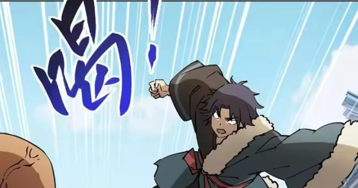 Quang Âm Chi Ngoại Chapter 29 - 55