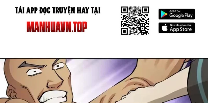 Quang Âm Chi Ngoại Chapter 29 - 57