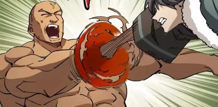 Quang Âm Chi Ngoại Chapter 29 - 60