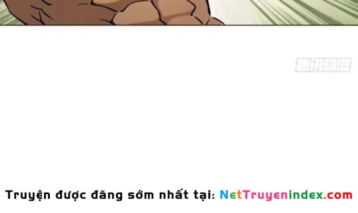 Quang Âm Chi Ngoại Chapter 29 - 61