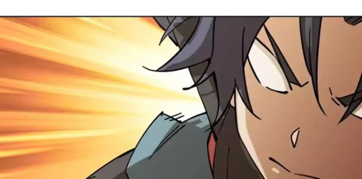 Quang Âm Chi Ngoại Chapter 29 - 62