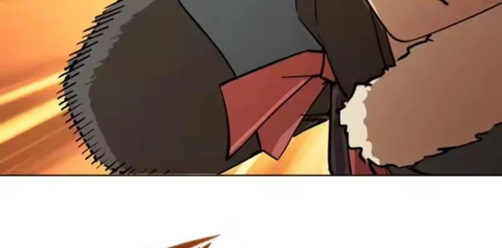 Quang Âm Chi Ngoại Chapter 29 - 63