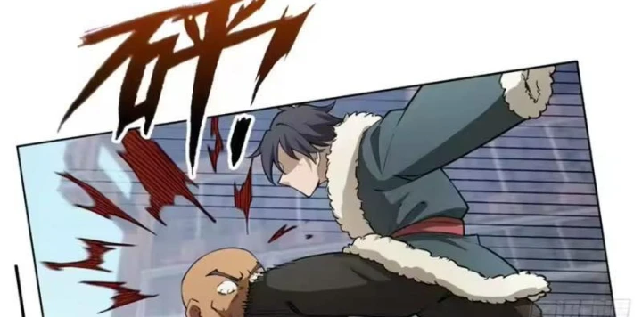 Quang Âm Chi Ngoại Chapter 29 - 64