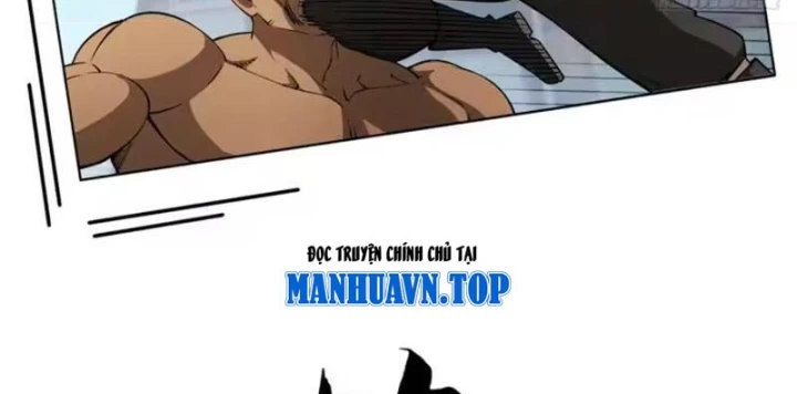 Quang Âm Chi Ngoại Chapter 29 - 65