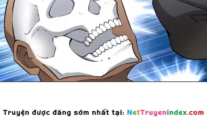 Quang Âm Chi Ngoại Chapter 29 - 67