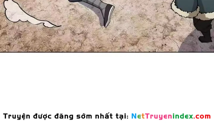 Quang Âm Chi Ngoại Chapter 29 - 70