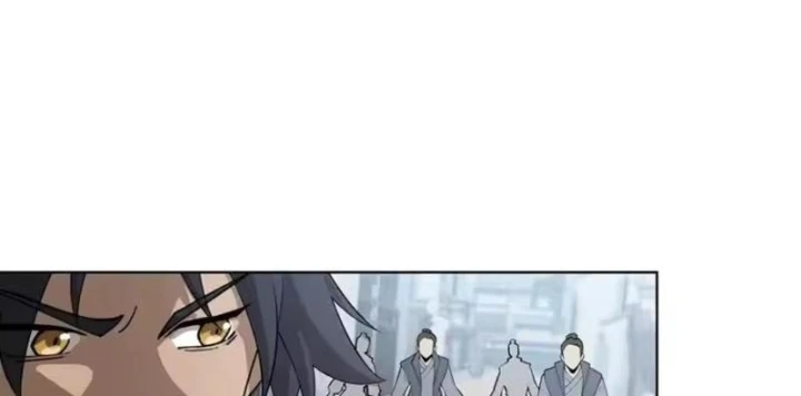 Quang Âm Chi Ngoại Chapter 29 - 71