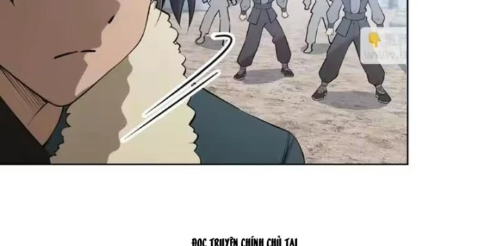 Quang Âm Chi Ngoại Chapter 29 - 72