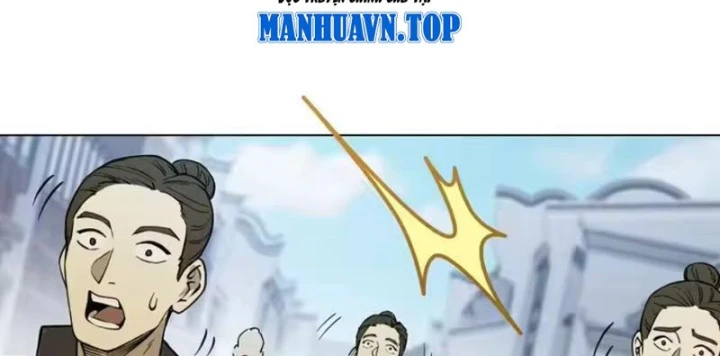 Quang Âm Chi Ngoại Chapter 29 - 73