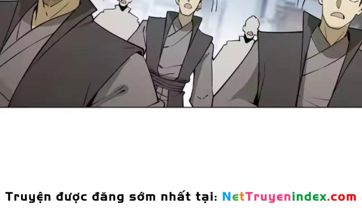 Quang Âm Chi Ngoại Chapter 29 - 74