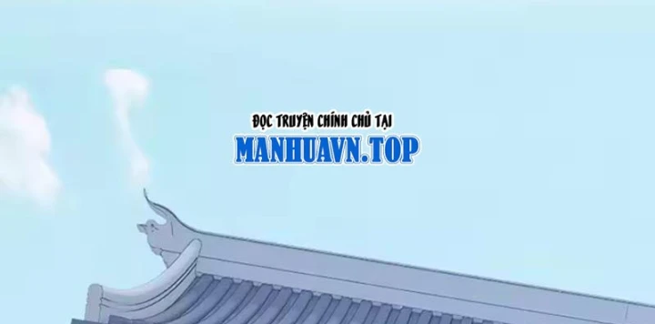 Quang Âm Chi Ngoại Chapter 29 - 80