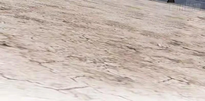 Quang Âm Chi Ngoại Chapter 29 - 83