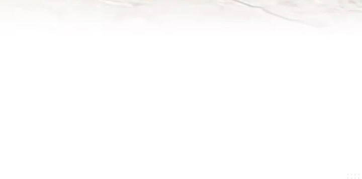 Quang Âm Chi Ngoại Chapter 29 - 84