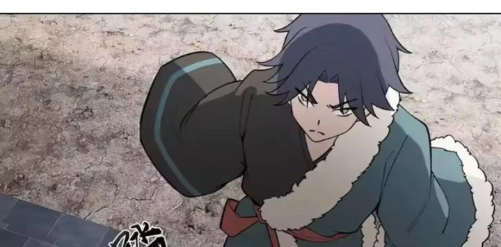 Quang Âm Chi Ngoại Chapter 29 - 87