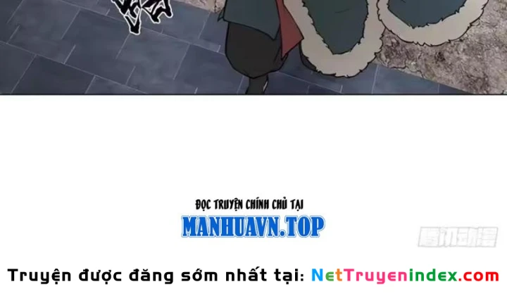 Quang Âm Chi Ngoại Chapter 29 - 88