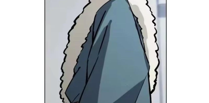 Quang Âm Chi Ngoại Chapter 29 - 90