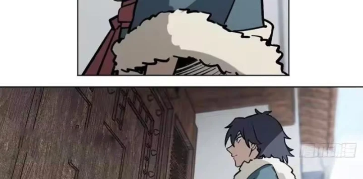 Quang Âm Chi Ngoại Chapter 29 - 91