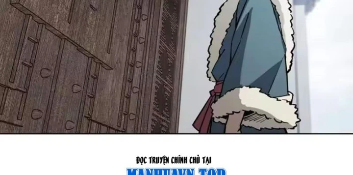 Quang Âm Chi Ngoại Chapter 29 - 92