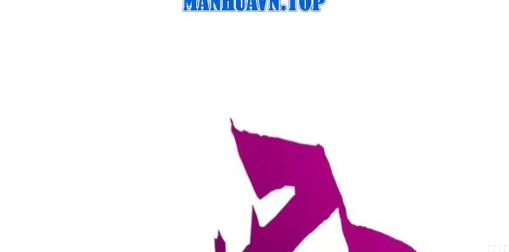 Quang Âm Chi Ngoại Chapter 29 - 93