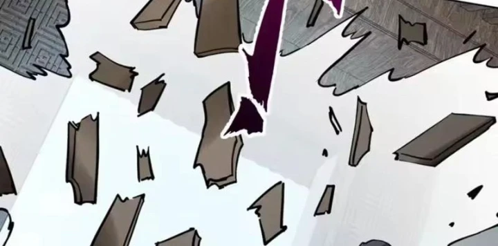 Quang Âm Chi Ngoại Chapter 29 - 95