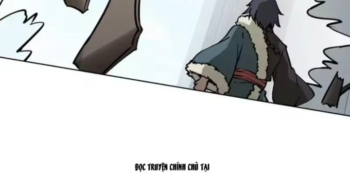 Quang Âm Chi Ngoại Chapter 29 - 96