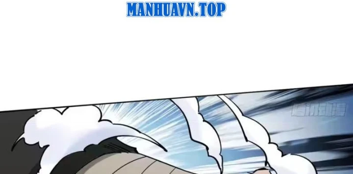 Quang Âm Chi Ngoại Chapter 29 - 97