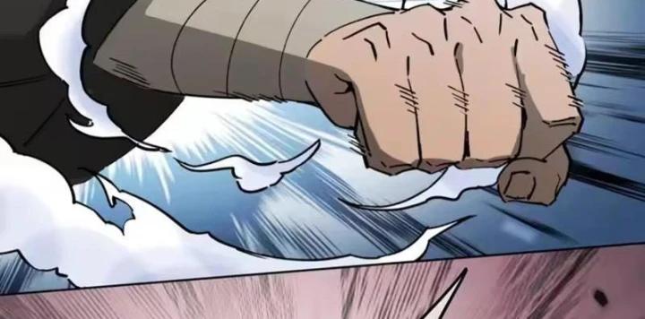 Quang Âm Chi Ngoại Chapter 29 - 98