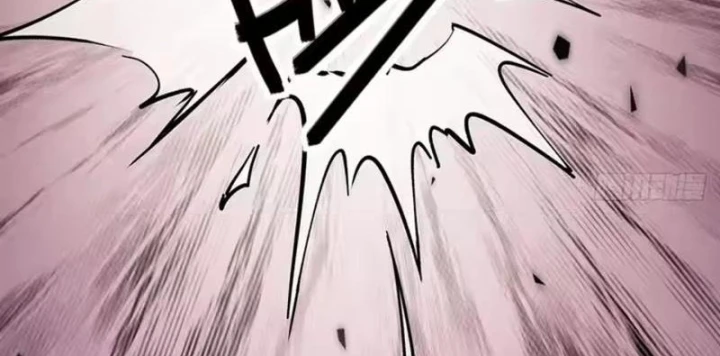 Quang Âm Chi Ngoại Chapter 29 - 100