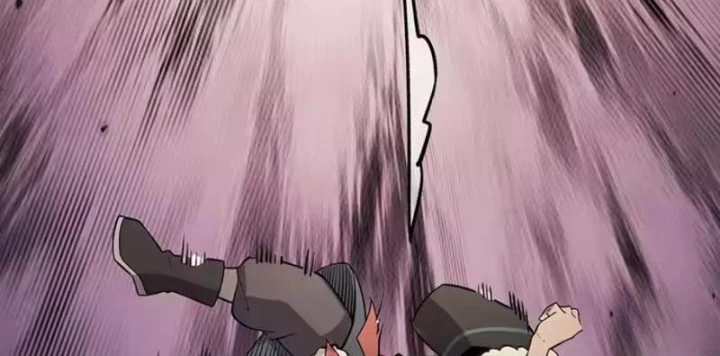 Quang Âm Chi Ngoại Chapter 29 - 101