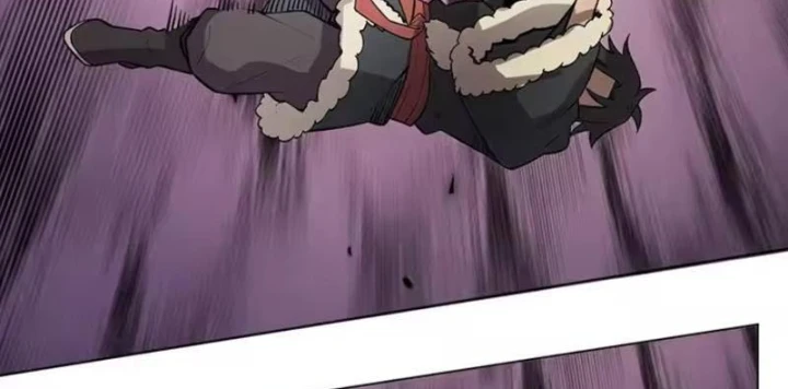 Quang Âm Chi Ngoại Chapter 29 - 102