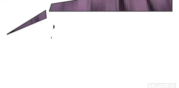 Quang Âm Chi Ngoại Chapter 29 - 103